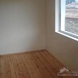 House for sale near Balchik