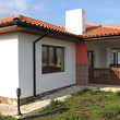 House for sale near Balchik
