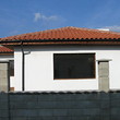 House for sale near Balchik