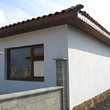 House for sale near Balchik