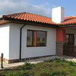 House for sale near Balchik