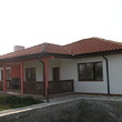 House for sale near Balchik