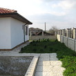 House for sale near Balchik