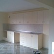 House for sale near Balchik