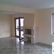 House for sale near Balchik