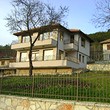 House for sale near Balchik