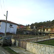 House for sale near Balchik