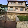 House for sale near Balchik
