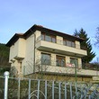 House for sale near Balchik
