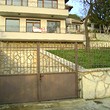 House for sale near Balchik