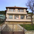 House for sale near Balchik