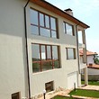House for sale near Balchik