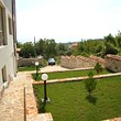 House for sale near Balchik
