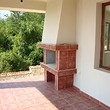 House for sale near Balchik