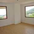 House for sale near Balchik