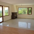House for sale near Balchik