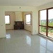 House for sale near Balchik