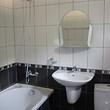 House for sale near Balchik