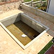 House for sale near Balchik