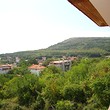 House for sale near Balchik
