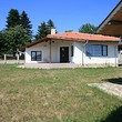 House for sale near Balchik