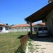 House for sale near Balchik