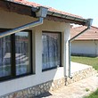 House for sale near Balchik