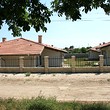 House for sale near Balchik