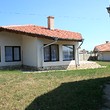 House for sale near Balchik