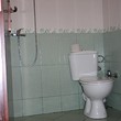 House for sale near Balchik