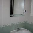 House for sale near Balchik