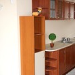 House for sale near Balchik