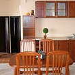 House for sale near Balchik