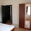 House for sale near Balchik