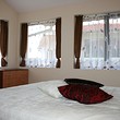 House for sale near Balchik