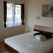House for sale near Balchik