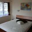 House for sale near Balchik