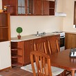 House for sale near Balchik