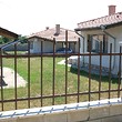 House for sale near Balchik