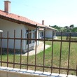 House for sale near Balchik