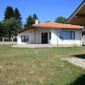 House for sale near Balchik