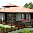 House for sale near Balchik