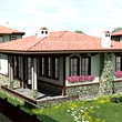 House for sale near Balchik