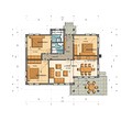 House for sale near Balchik
