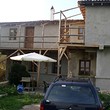House for sale near Balchik