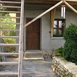 House for sale near Balchik