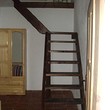 House for sale near Balchik
