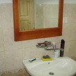 House for sale near Balchik
