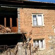 House for sale near Bansko