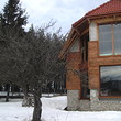 House for sale near Bansko